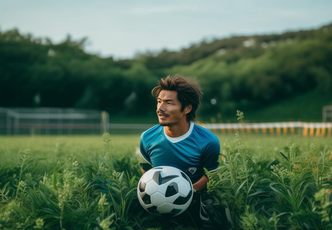 麦迪逊伤愈回归引领球队调整与进化：杨团队串联防守詹关键进球正名，凯恩雷纳多统治攻防