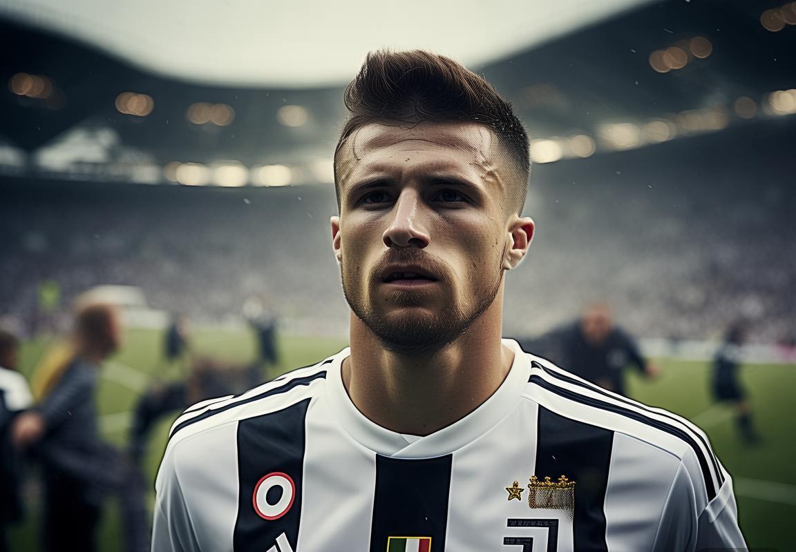 马尔基西奥谈尤文图斯困境：国际米兰与那不勒斯领跑意甲冠军争夺