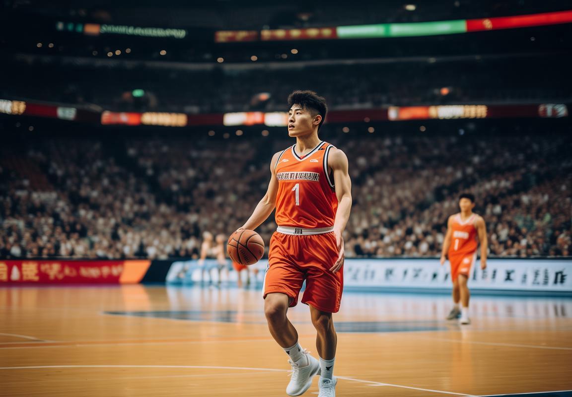 麦迪逊伤愈回归引领球队调整与进化：杨团队串联防守詹关键进球正名，凯恩雷纳多统治攻防